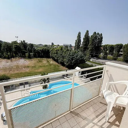 Hotel Bella Igea-3